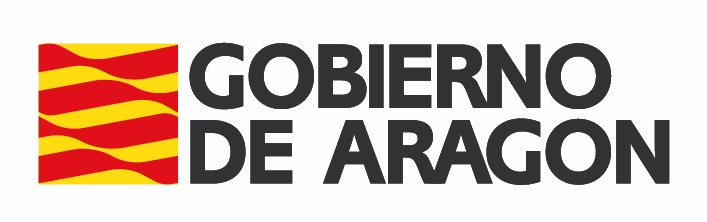 Gobierno de Aragón